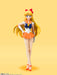 Bandai Spirits Sh Figuarts Sailor Moon Venus AC Resale 140Mm PVC ABS Figure- Japan Figure Store - #1 Bring To You The Best Japanese Goods