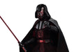 Bandai Spirits Star Wars Darth Vader Figure Approx 170mm Painted & Movable- Japan Figure Store - #1 Bring To You The Best Japanese Goods