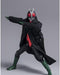 Bandai Spirits Shin Kamen Rider No. 2 Action Figure - Shfiguarts Series- Japan Figure Store - #1 Bring To You The Best Japanese Goods
