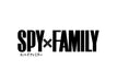 Bandai Spy×Family Metal Card Collection 2 Pack Ver.(Box) 20 Packs Included- Japan Figure Store - #1 Bring To You The Best Japanese Goods