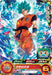 Bandai Super Dragon Ball Heroes: 4 Pocket Binder Set Big, Bang Mission Japanese Trading Cards- Japan Figure Store - #1 Bring To You The Best Japanese Goods