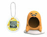 Bandai Tamagotchi Gudetama Sitting Ver. Tamagotchi & Cover Set