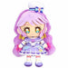 Bandai Tropical-rouge! Precure Friends Cure Coral Plush Doll 23cm Stuffed Toy- Japan Figure Store - #1 Bring To You The Best Japanese Goods