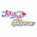 Bandai Tropical-rouge! Pretty Cure Precure Style Doll Cure Papaya- Japan Figure Store - #1 Bring To You The Best Japanese Goods