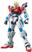 Bandai Try Burning Gundam Hgbf 1/144 Gunpla Model Kit- Japan Figure Store - #1 Bring To You The Best Japanese Goods