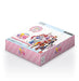 Bandai TV Anime Uma Musume Pretty Derby Season 2 Metal Card Collection Box Japanese Card Sets- Japan Figure Store - #1 Bring To You The Best Japanese Goods