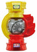 Bandai Uchu Sentai Kyuranger Sun & Moon Power Dx Hikari Kyutama- Japan Figure Store - #1 Bring To You The Best Japanese Goods