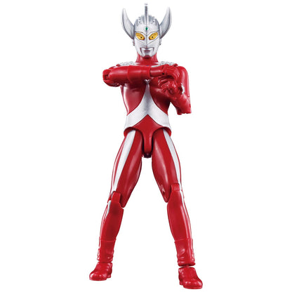 Bandai Ultra Action Figure Ultraman Taro Japan- Japan Figure Store - #1 Bring To You The Best Japanese Goods