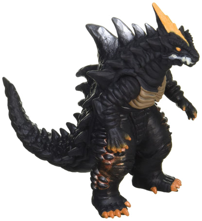 BANDAI Ultraman Ultra Monster Series No.74 Demaaga Figure- Japan Figure Store - #1 Bring To You The Best Japanese Goods