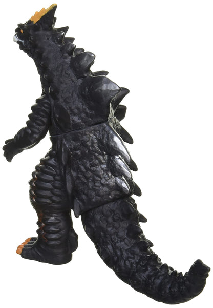 BANDAI Ultraman Ultra Monster Series No.74 Demaaga Figure- Japan Figure Store - #1 Bring To You The Best Japanese Goods