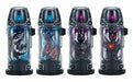 Bandai Ultraman Geed Dx Ultra Capsule Atroasius Toy Set- Japan Figure Store - #1 Bring To You The Best Japanese Goods