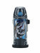 Bandai Ultraman Geed Dx Ultra Capsule Atroasius Toy Set- Japan Figure Store - #1 Bring To You The Best Japanese Goods