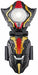 Bandai Ultraman Taiga Dx Taiga Spark- Japan Figure Store - #1 Bring To You The Best Japanese Goods
