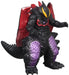 BANDAI - Ultraman Ultra Monster Series 120 Chimeraberus Figure- Japan Figure Store - #1 Bring To You The Best Japanese Goods
