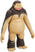 BANDAI Ultraman Ultra Monster Series 132 M1 Figure- Japan Figure Store - #1 Bring To You The Best Japanese Goods