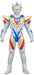 Bandai Ultraman Z Ultra Hero Series 79 Ultraman Z Delta Rise Claw- Japan Figure Store - #1 Bring To You The Best Japanese Goods