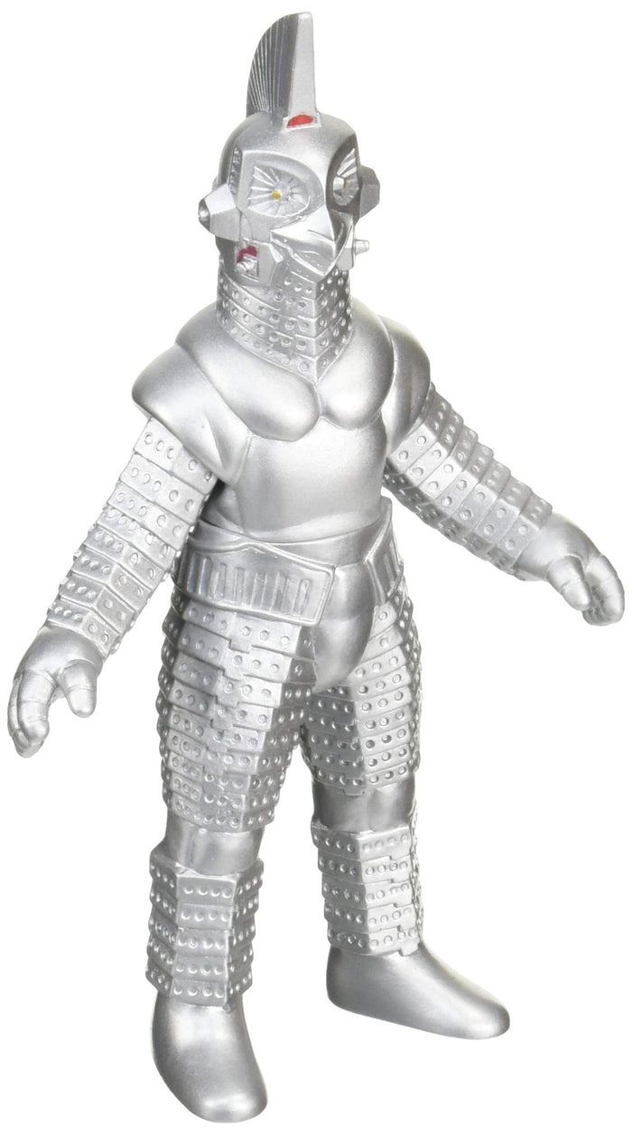 BANDAI Ultraman Ultra Monster Series 124 Windom- Japan Figure Store - #1 Bring To You The Best Japanese Goods