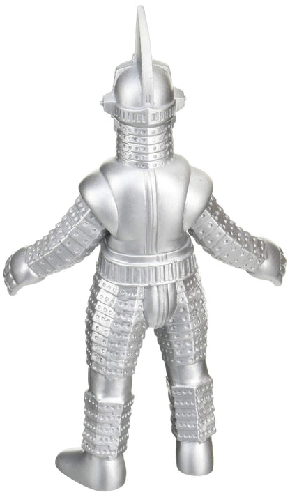 BANDAI Ultraman Ultra Monster Series 124 Windom- Japan Figure Store - #1 Bring To You The Best Japanese Goods