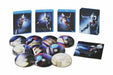 Bandai Visual Blu-ray Complete Box Ultraman Tiga Region Free Tsuburaya Tokusatsu- Japan Figure Store - #1 Bring To You The Best Japanese Goods