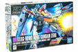 Bandai Wing Gundam Zero Hgac 1/144 Gunpla Model Kit- Japan Figure Store - #1 Bring To You The Best Japanese Goods