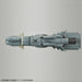 Bandai Yamato 2202 1/1000 U.n.c.f. Aaa-class Dx Platic Model Kit- Japan Figure Store - #1 Bring To You The Best Japanese Goods