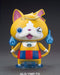 Bandai Yo-kai Watch Tomnyan Plastic Model Kit- Japan Figure Store - #1 Bring To You The Best Japanese Goods