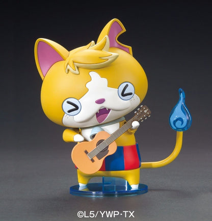 Bandai Yo-kai Watch Tomnyan Plastic Model Kit- Japan Figure Store - #1 Bring To You The Best Japanese Goods