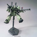 Bandai Zaku Ii Gundam Thunderbolt Ver. Hg 1/144 Gunpla Model Kit- Japan Figure Store - #1 Bring To You The Best Japanese Goods