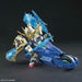 Bandai Zhao Yun 00 Gundam & Bilongqu Sd Gundam Model Kits- Japan Figure Store - #1 Bring To You The Best Japanese Goods