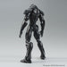 Bandia Hg Pacific Rim Uprising Obsidian Fury Plastic Model Kit- Japan Figure Store - #1 Bring To You The Best Japanese Goods