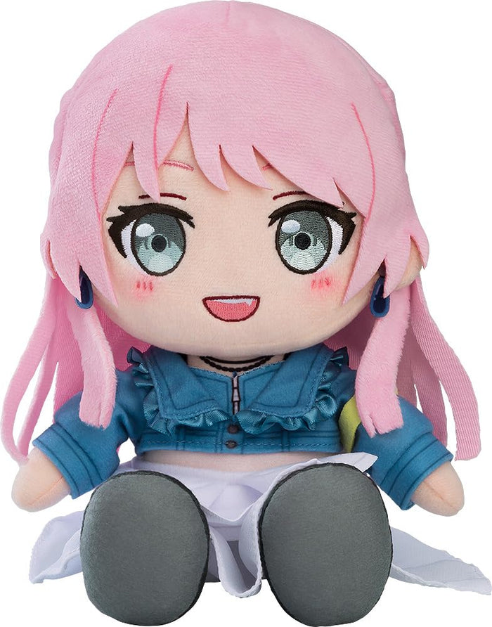 Good Smile Company Bang Dream! Chihaya Aine Mygo Plush Toy- Japan Figure Store - #1 Bring To You The Best Japanese Goods