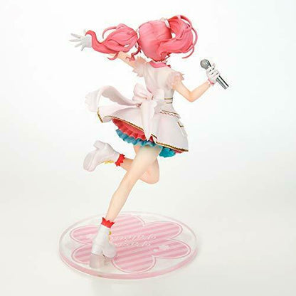 Bang Dream! Girls Band Party! Vocal Collection Aya Maruyama From Pastel*palettes- Japan Figure Store - #1 Bring To You The Best Japanese Goods