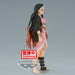 Banpresto Kizuna No Sou Nezuko Kamado Figure- Japan Figure Store - #1 Bring To You The Best Japanese Goods