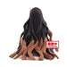 Banpresto Kimetsu No Yaiba Kizuna Nezuko Kamado Figure- Japan Figure Store - #1 Bring To You The Best Japanese Goods