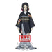 Banpresto Demon Slayer Muzan Kibutsuji Figure Kimetsu No Yaiba Oninosou Go No Kata- Japan Figure Store - #1 Bring To You The Best Japanese Goods