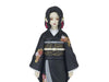 Banpresto Demon Slayer Muzan Kibutsuji Figure Kimetsu No Yaiba Oninosou Go No Kata- Japan Figure Store - #1 Bring To You The Best Japanese Goods