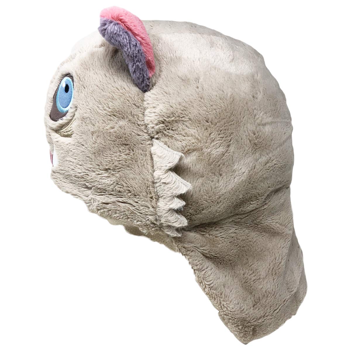 Banpresto Kimetsu No Yaiba Inosuke's Headgear- Japan Figure Store - #1 Bring To You The Best Japanese Goods