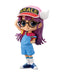 Banpresto Dr. Slump Arale-Chan Q Posket Figure Normal Color Ver. Japan- Japan Figure Store - #1 Bring To You The Best Japanese Goods