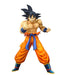 Banpresto DBZ Maximatic Son Goku III- Japan Figure Store - #1 Bring To You The Best Japanese Goods