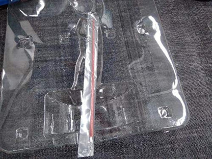 Banpresto Japan Ichiban Kuji Evangelion 20Th Anniversary Rei Ayanami Figure- Japan Figure Store - #1 Bring To You The Best Japanese Goods