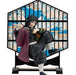 Banpresto Kimetsu No Yaiba Ichiban Kuji Demon Killing Will Last One Award Japan- Japan Figure Store - #1 Bring To You The Best Japanese Goods
