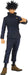 Banpresto Jujutsu Kaisen Megumi Fushiguro Cursed Soul Type Action Figure- Japan Figure Store - #1 Bring To You The Best Japanese Goods