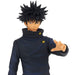 Banpresto Jujutsu Kaisen Megumi Fushiguro Cursed Soul Type Action Figure- Japan Figure Store - #1 Bring To You The Best Japanese Goods