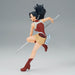 Banpresto My Hero Academia Amazing Heroes Vol.37 Momo Yaoyorozu- Japan Figure Store - #1 Bring To You The Best Japanese Goods