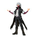 Banpresto MyHeroAcademia Dx Dabi Villains- Japan Figure Store - #1 Bring To You The Best Japanese Goods