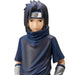 Banpresto Japan Naruto Grandista-Shinobi Relations Uchiha Sasuke #2 Prize- Japan Figure Store - #1 Bring To You The Best Japanese Goods