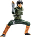 Banpresto Naruto Shippuden Vibration Stars Rock Lee- Japan Figure Store - #1 Bring To You The Best Japanese Goods