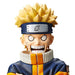 Banpresto Naruto Grandista Shinobi Relations Uzumaki Naruto#2 Prize Japan- Japan Figure Store - #1 Bring To You The Best Japanese Goods