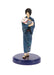 Banpresto Natsume's Book of Friends Kaname Tanuma DXF Festival Figure Single Item- Japan Figure Store - #1 Bring To You The Best Japanese Goods