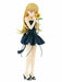 Banpresto Nisio Isin Daijiten: Oshino Shinobu Exq Figure, 9.8' Kt0396 - Japan Figure